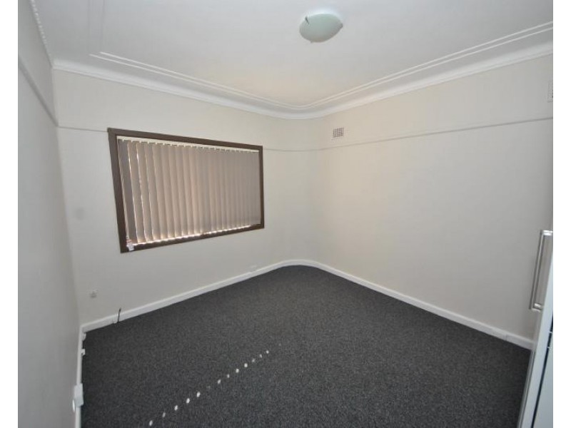 65 Elliston Street, Chester Hill NSW 2162