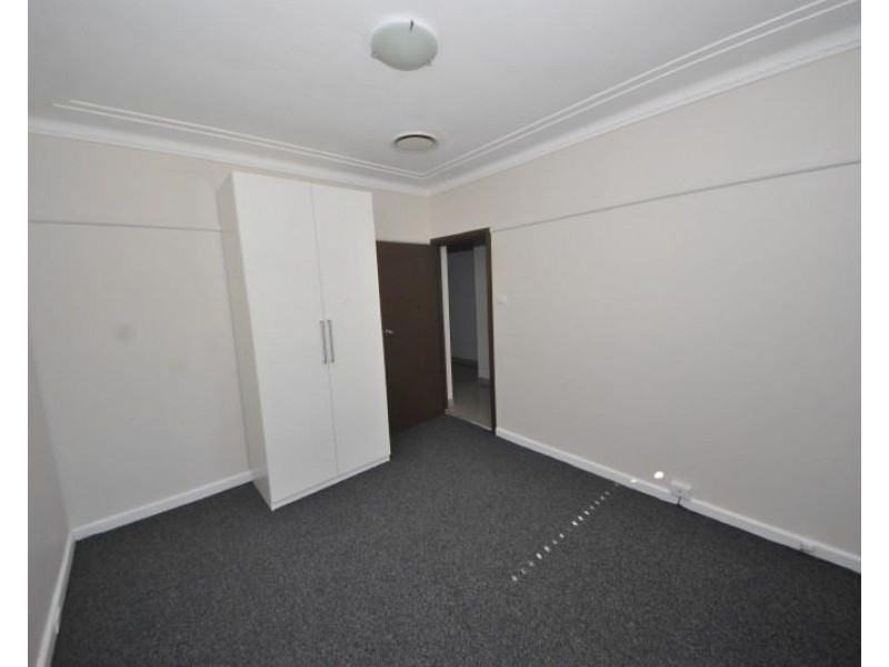 65 Elliston Street, Chester Hill NSW 2162