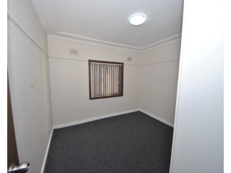 65 Elliston Street, Chester Hill NSW 2162