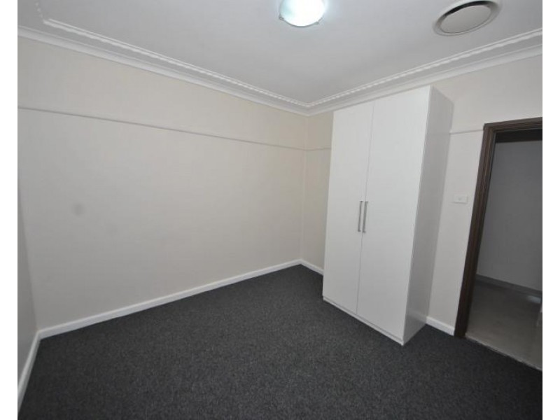 65 Elliston Street, Chester Hill NSW 2162