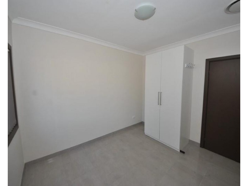 65 Elliston Street, Chester Hill NSW 2162