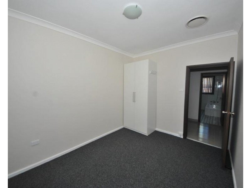 65 Elliston Street, Chester Hill NSW 2162