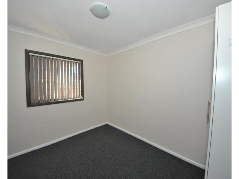 65 Elliston Street, Chester Hill NSW 2162