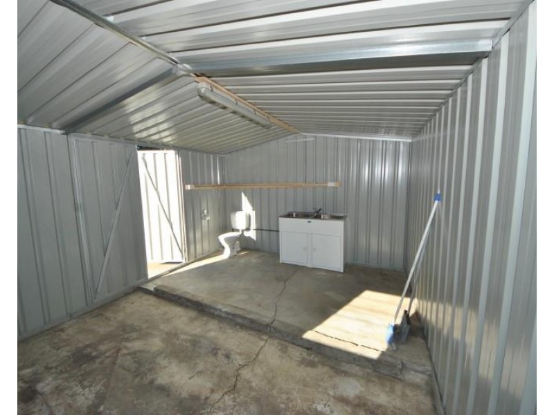 65 Elliston Street, Chester Hill NSW 2162