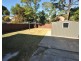 65 Elliston Street, Chester Hill NSW 2162