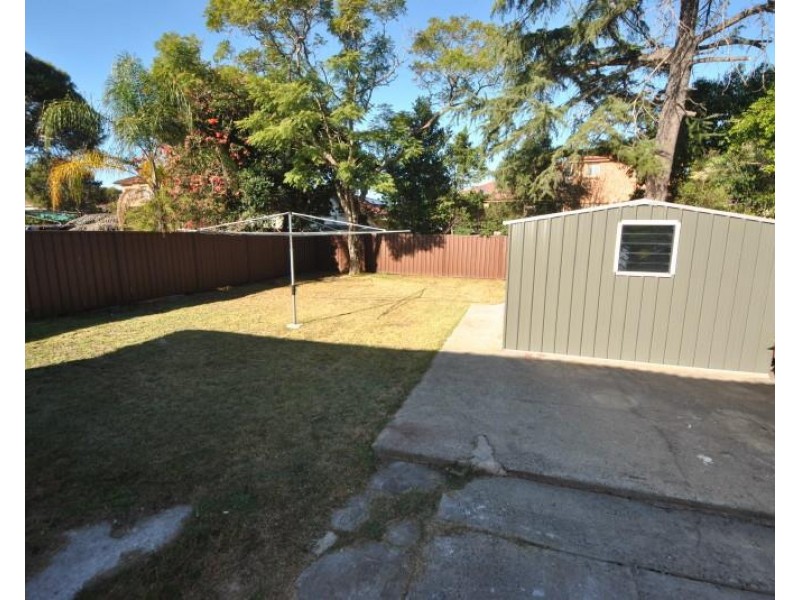 65 Elliston Street, Chester Hill NSW 2162