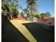 65 Elliston Street, Chester Hill NSW 2162