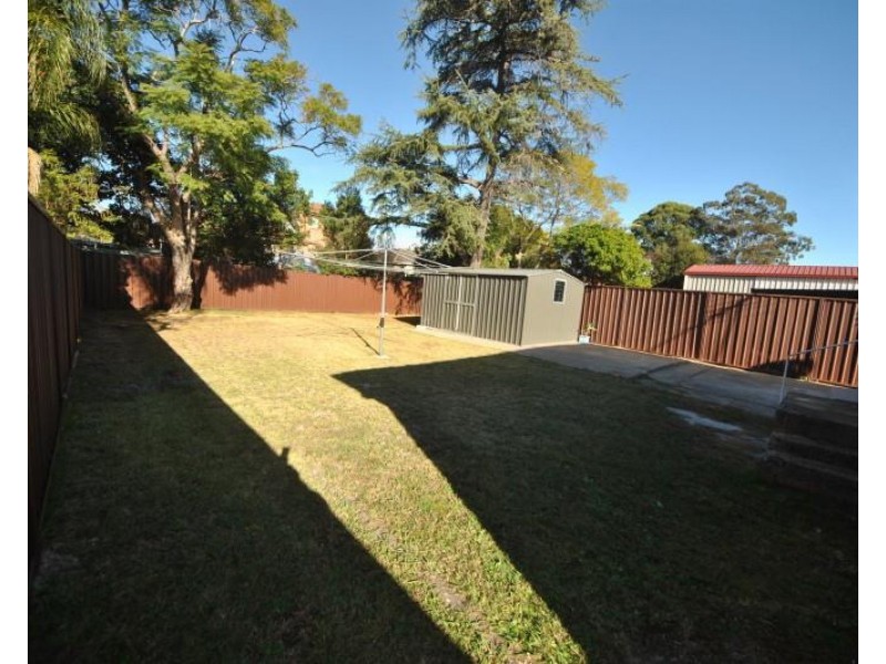 65 Elliston Street, Chester Hill NSW 2162