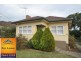 3 Gazzard Street, Birrong NSW 2143