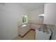 3 Gazzard Street, Birrong NSW 2143