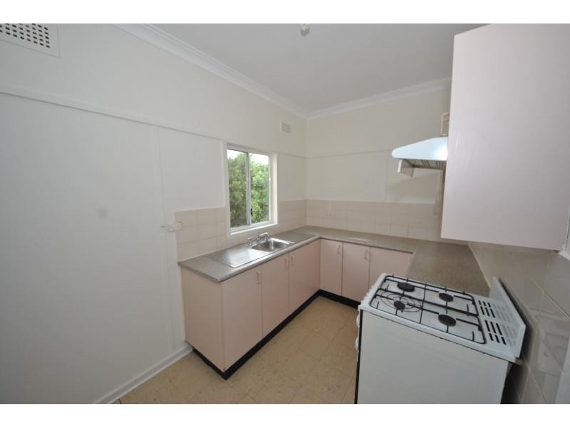3 Gazzard Street, Birrong NSW 2143