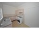 3 Gazzard Street, Birrong NSW 2143