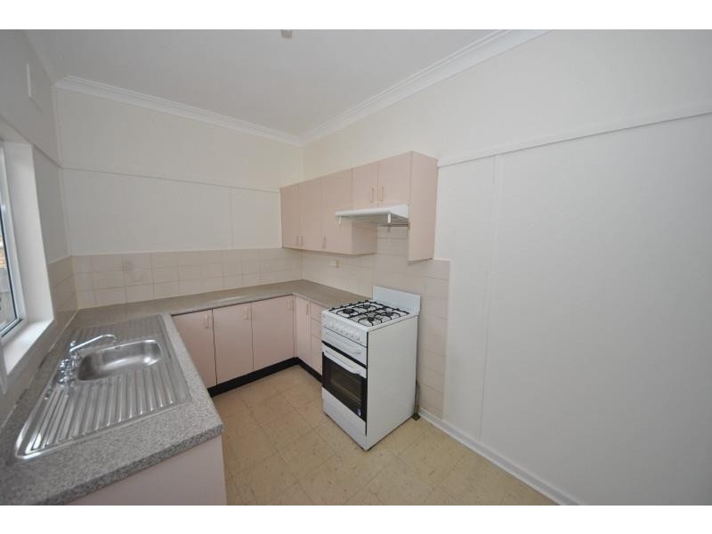 3 Gazzard Street, Birrong NSW 2143
