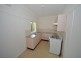 3 Gazzard Street, Birrong NSW 2143