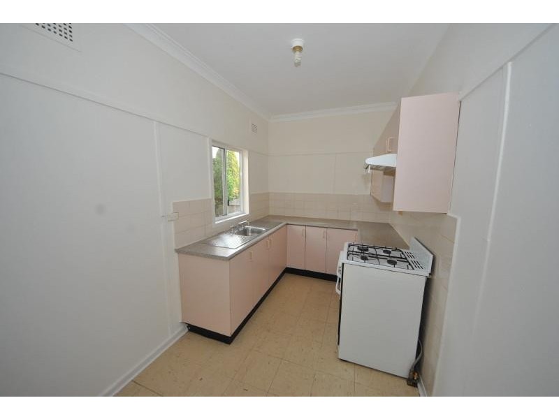 3 Gazzard Street, Birrong NSW 2143