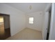 3 Gazzard Street, Birrong NSW 2143