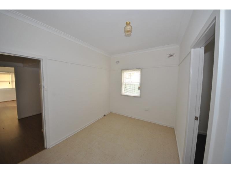 3 Gazzard Street, Birrong NSW 2143