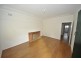 3 Gazzard Street, Birrong NSW 2143