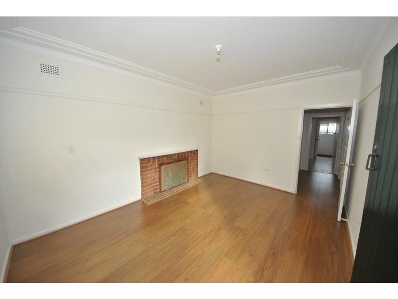 3 Gazzard Street, Birrong NSW 2143