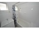 3 Gazzard Street, Birrong NSW 2143