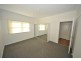 3 Gazzard Street, Birrong NSW 2143