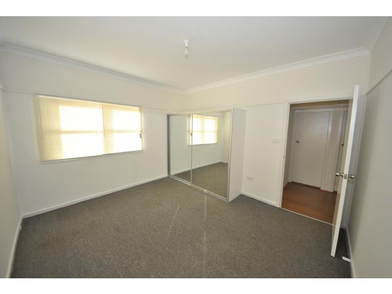 3 Gazzard Street, Birrong NSW 2143