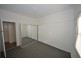 3 Gazzard Street, Birrong NSW 2143