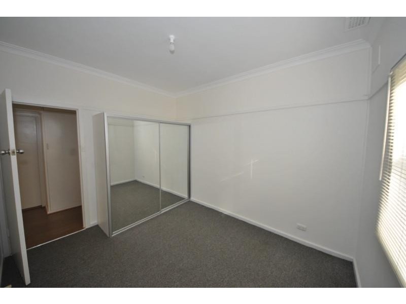 3 Gazzard Street, Birrong NSW 2143
