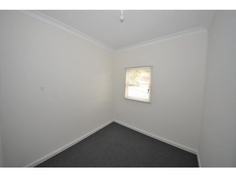 3 Gazzard Street, Birrong NSW 2143