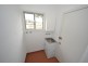 3 Gazzard Street, Birrong NSW 2143
