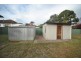 3 Gazzard Street, Birrong NSW 2143