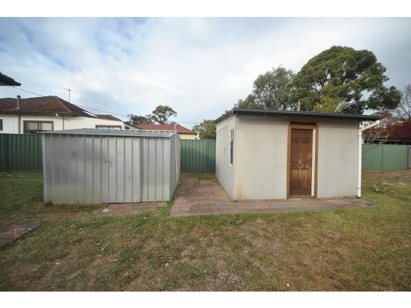 3 Gazzard Street, Birrong NSW 2143