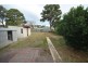 3 Gazzard Street, Birrong NSW 2143