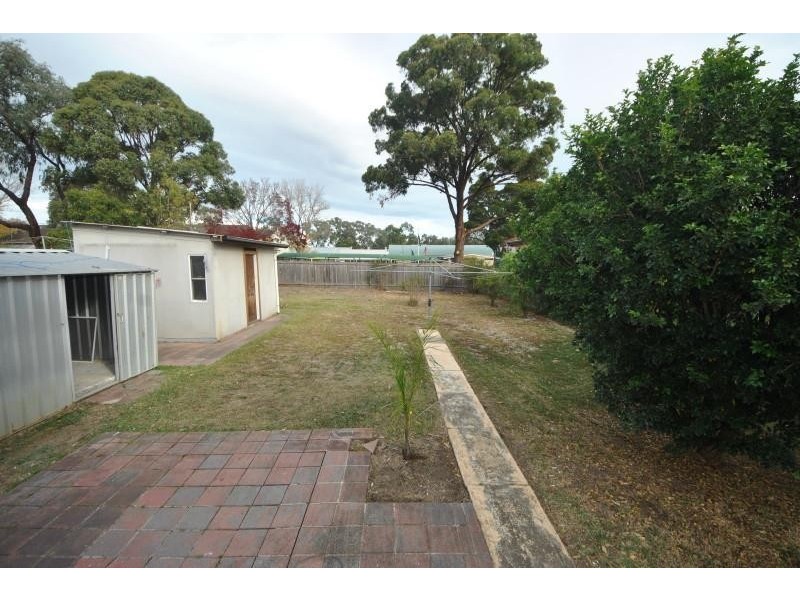 3 Gazzard Street, Birrong NSW 2143