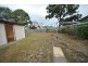 3 Gazzard Street, Birrong NSW 2143