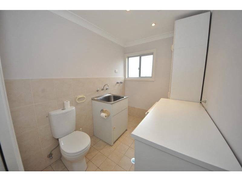 18 Elizabeth Crescent, Yagoona NSW 2199