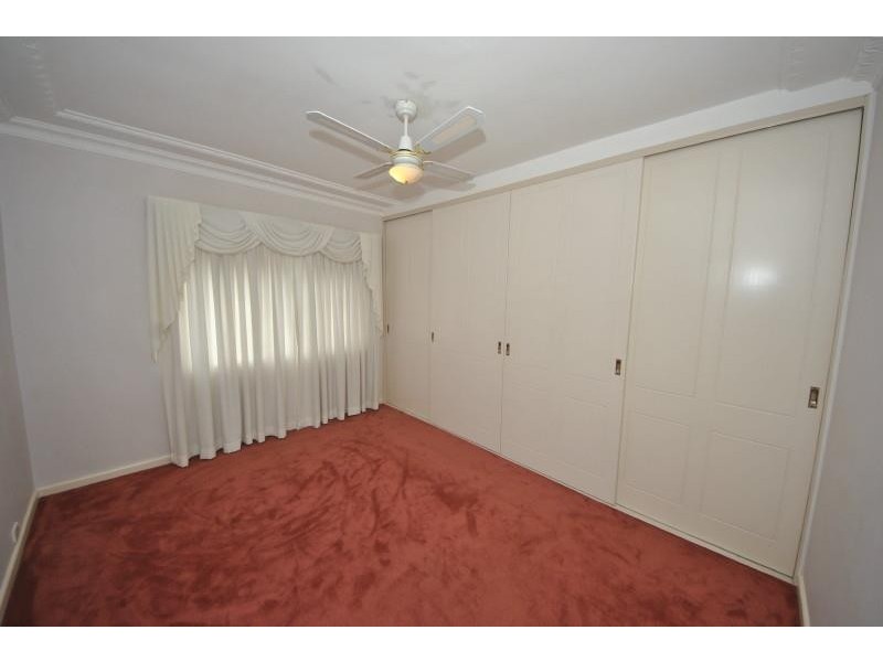 18 Elizabeth Crescent, Yagoona NSW 2199