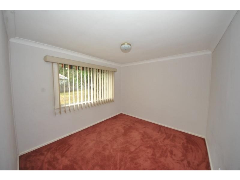 18 Elizabeth Crescent, Yagoona NSW 2199