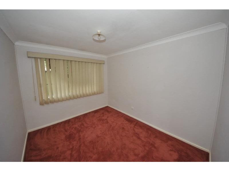 18 Elizabeth Crescent, Yagoona NSW 2199