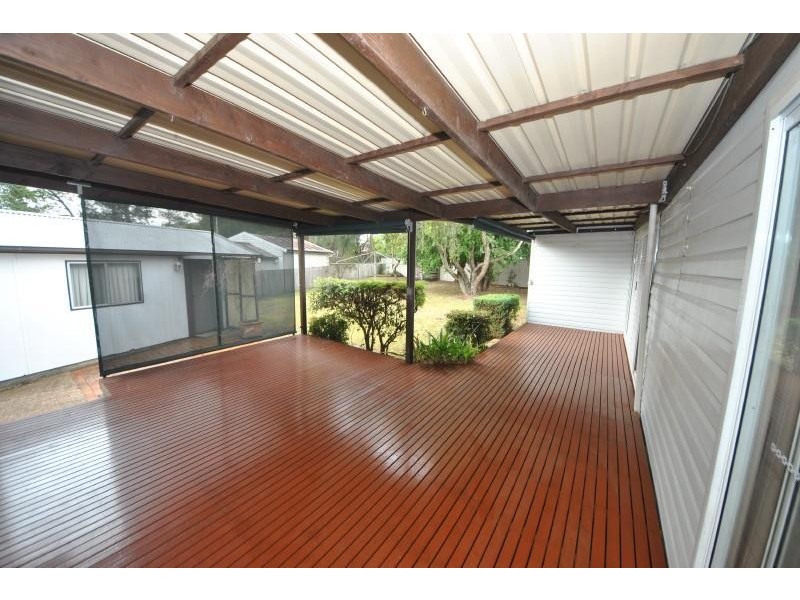 18 Elizabeth Crescent, Yagoona NSW 2199