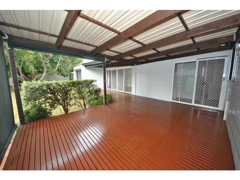 18 Elizabeth Crescent, Yagoona NSW 2199