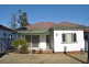 33 Stephenson Street, Birrong NSW 2143