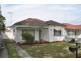 33 Stephenson Street, Birrong NSW 2143