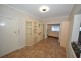33 Stephenson Street, Birrong NSW 2143