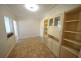 33 Stephenson Street, Birrong NSW 2143