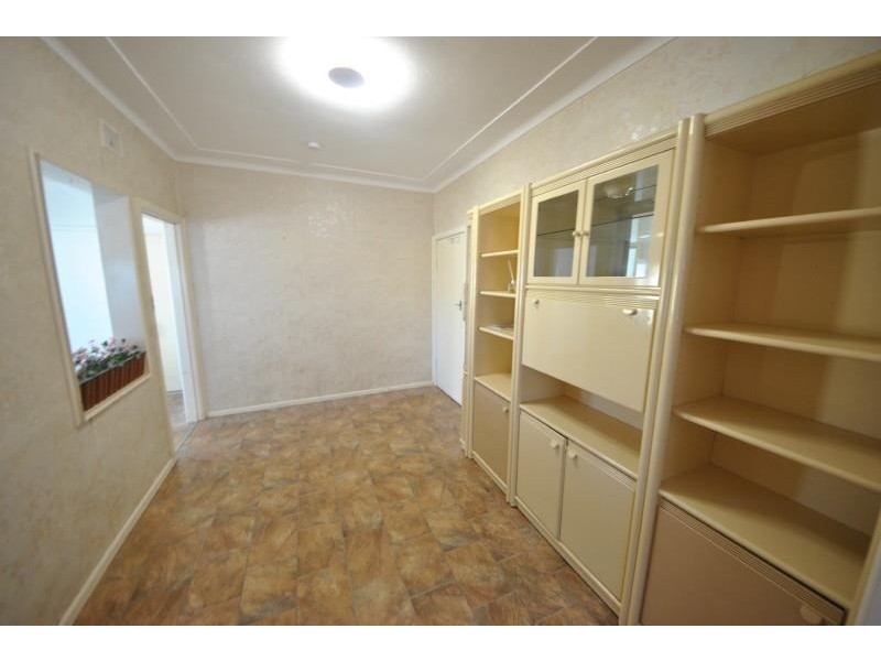 33 Stephenson Street, Birrong NSW 2143