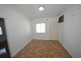 33 Stephenson Street, Birrong NSW 2143