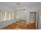 33 Stephenson Street, Birrong NSW 2143