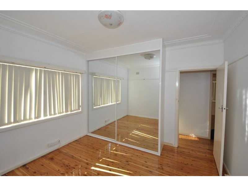 33 Stephenson Street, Birrong NSW 2143