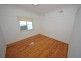 33 Stephenson Street, Birrong NSW 2143